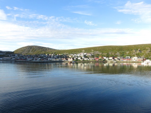 Hurtigruten_2015-06-24_03-12-1